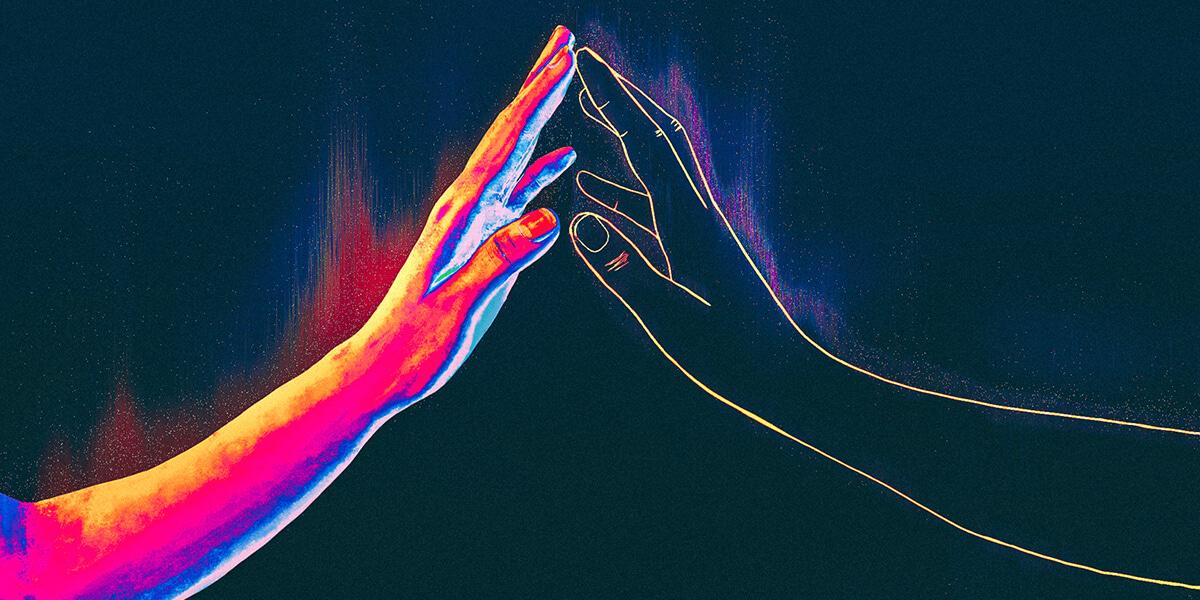 lámina: Maximizar la integración de la IA en la vida diaria