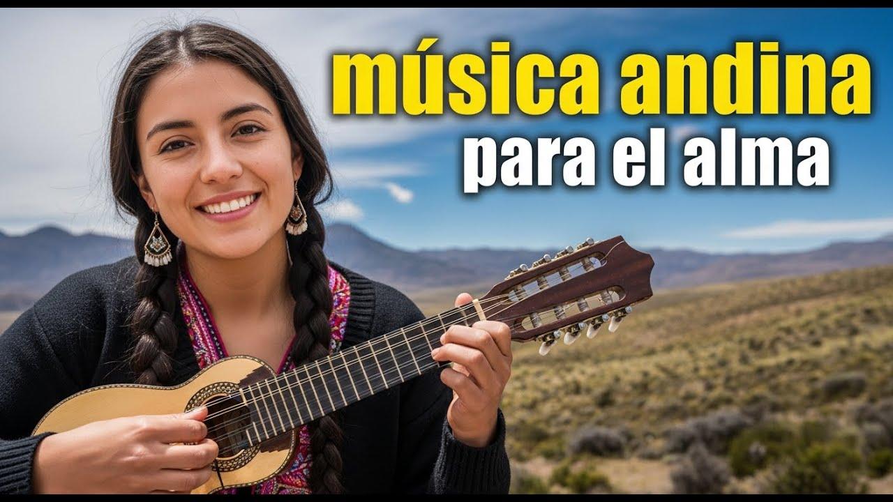 lámina: la música no cambió. yo sí.
